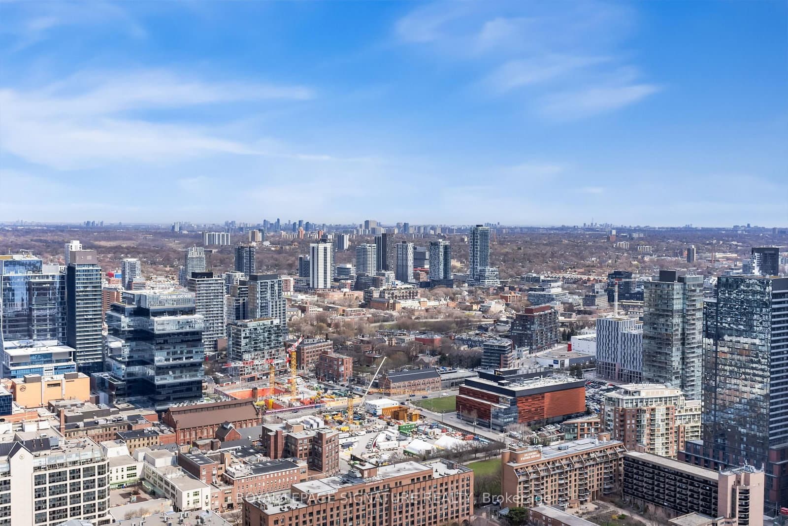 16 Bonnycastle Street, Unit 4304 thumbnail 27
