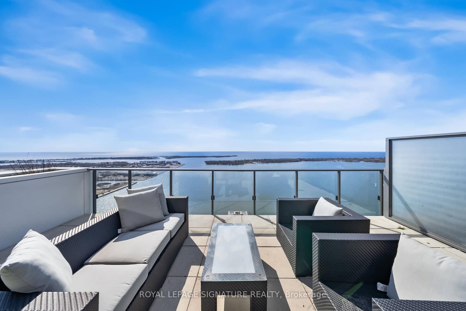 16 Bonnycastle Street, Unit 4304 thumbnail 31