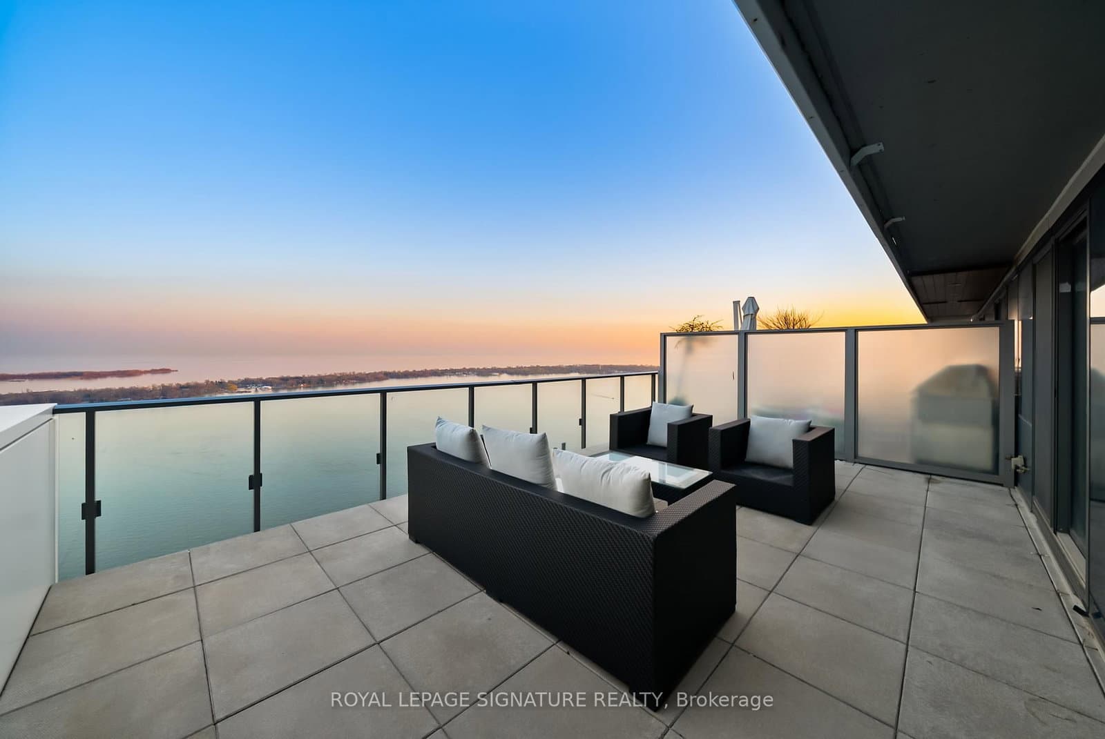 16 Bonnycastle Street, Unit 4304 thumbnail 38