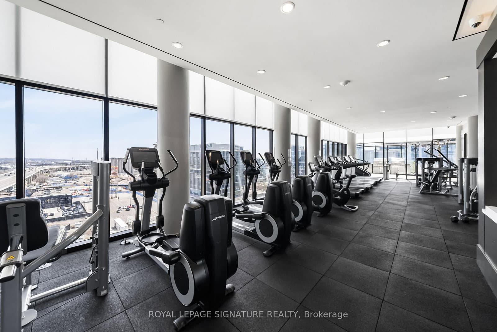 16 Bonnycastle Street, Unit 4304 thumbnail 41