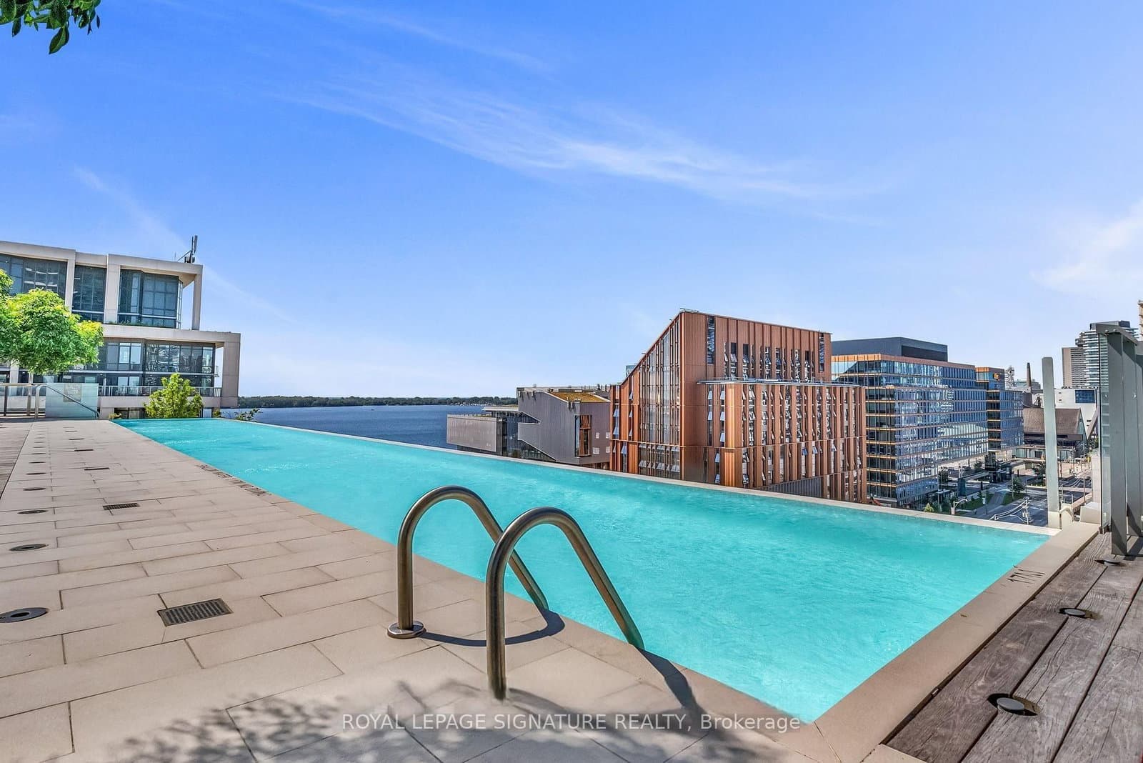 16 Bonnycastle Street, Unit 4304 thumbnail 42