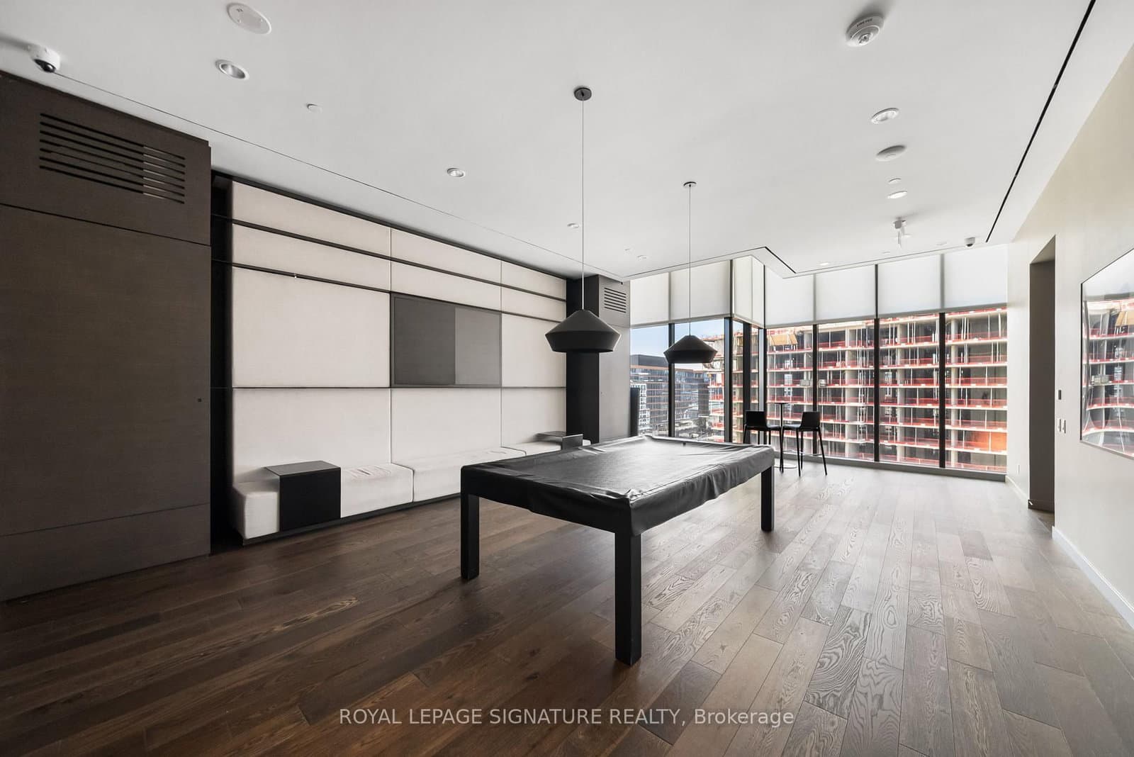16 Bonnycastle Street, Unit 4304 thumbnail 46