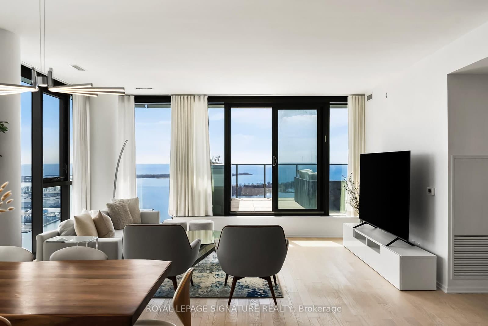 16 Bonnycastle Street, Unit 4304 thumbnail 8