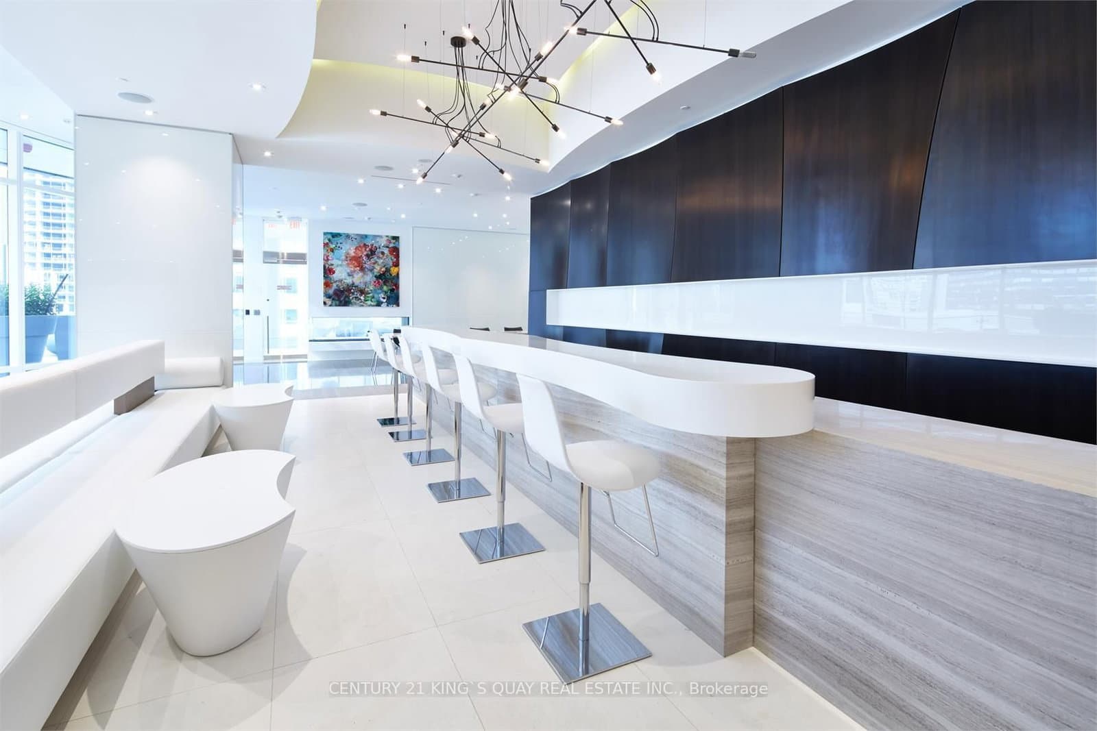 1 Bloor Street E, Unit 1708 thumbnail 33