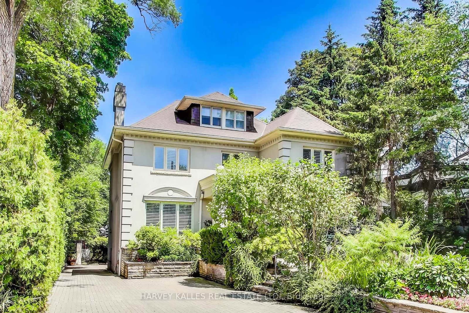 103 Vesta Drive thumbnail 3