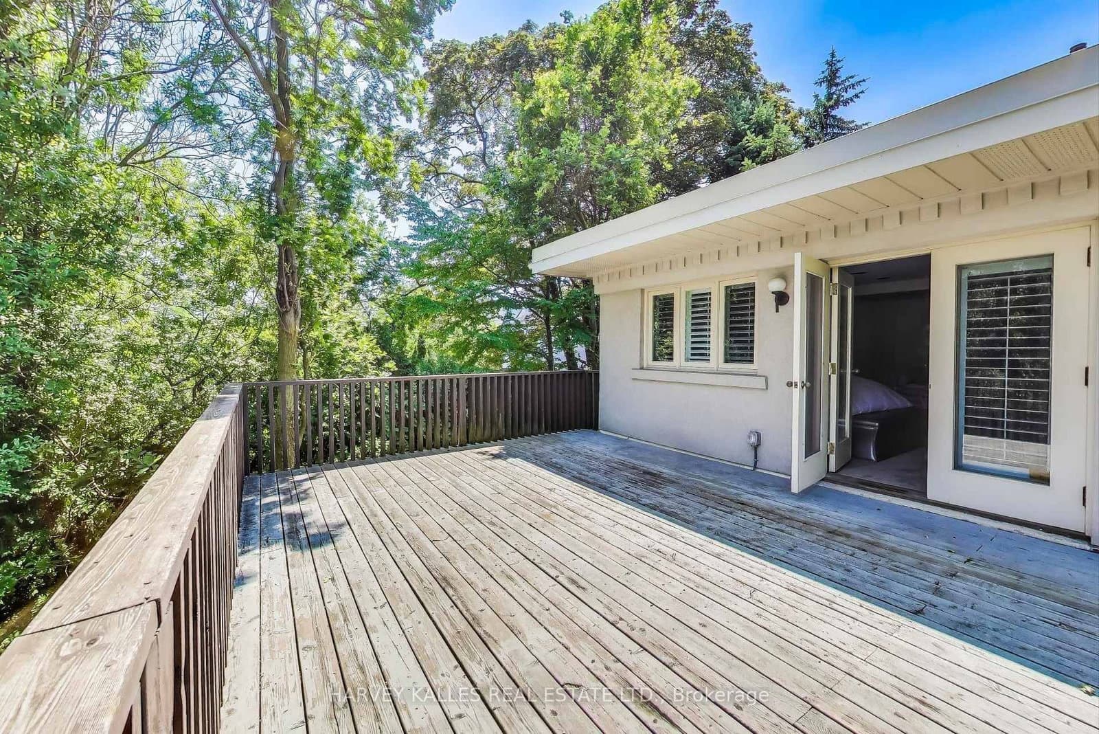 103 Vesta Drive thumbnail 30