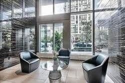 151 Dan Leckie Way, Unit 717 thumbnail 14