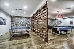 151 Dan Leckie Way, Unit 717 thumbnail 9