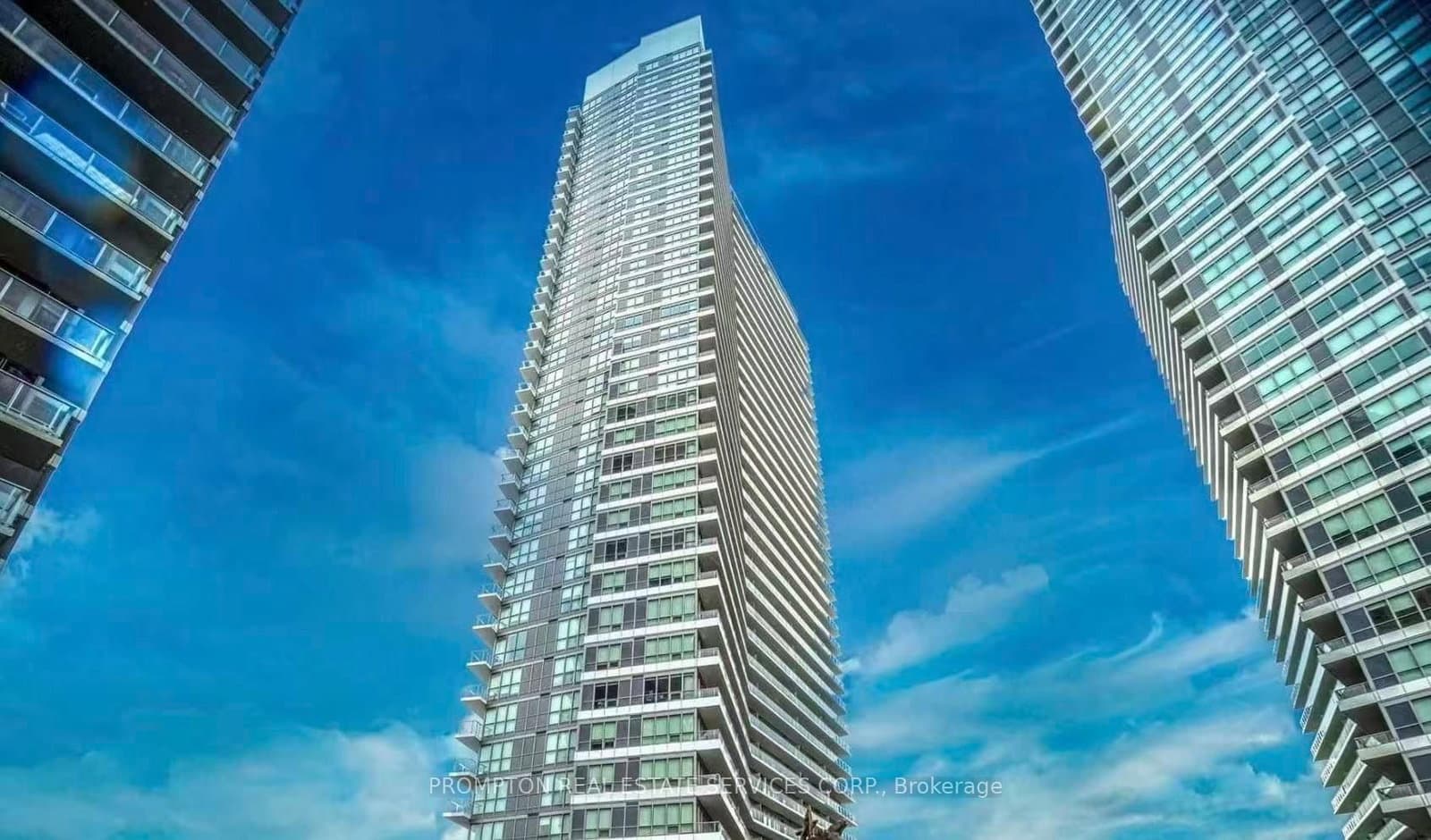117 Mcmahon Drive, Unit 1503 - Image 1
