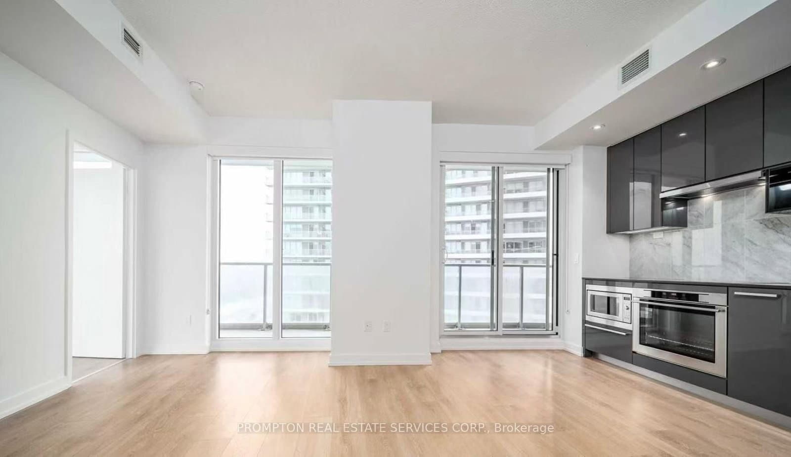 117 Mcmahon Drive, Unit 1503 thumbnail 10