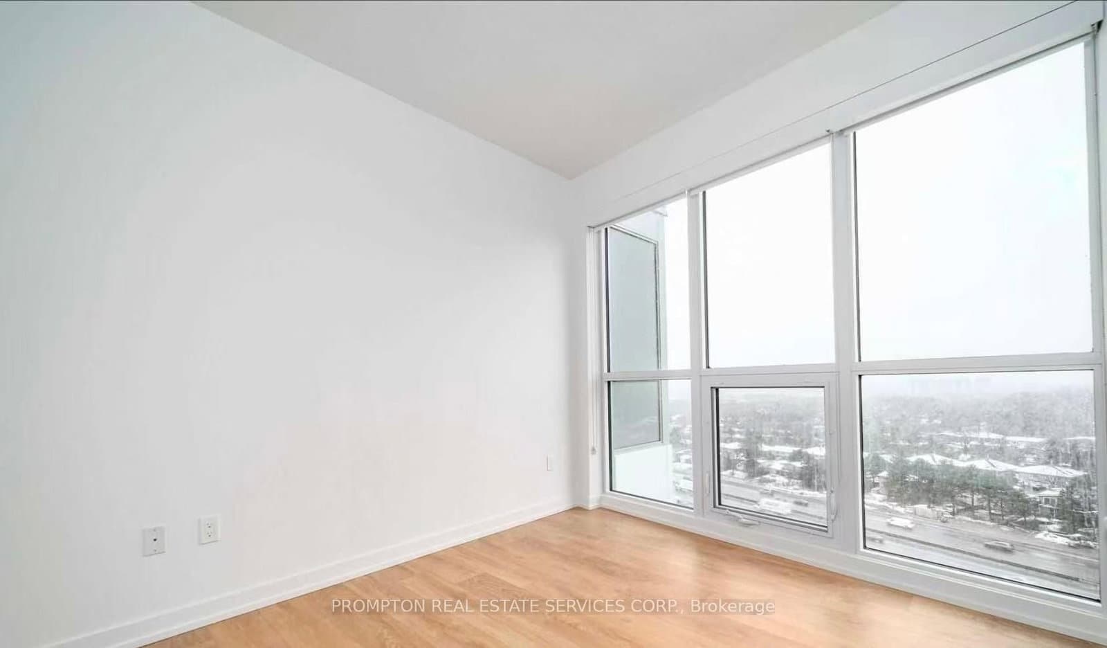 117 Mcmahon Drive, Unit 1503 thumbnail 5