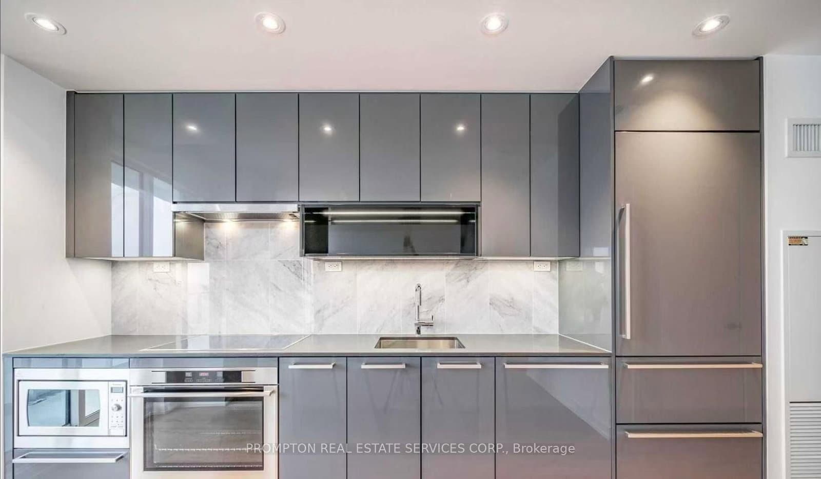 117 Mcmahon Drive, Unit 1503 thumbnail 9