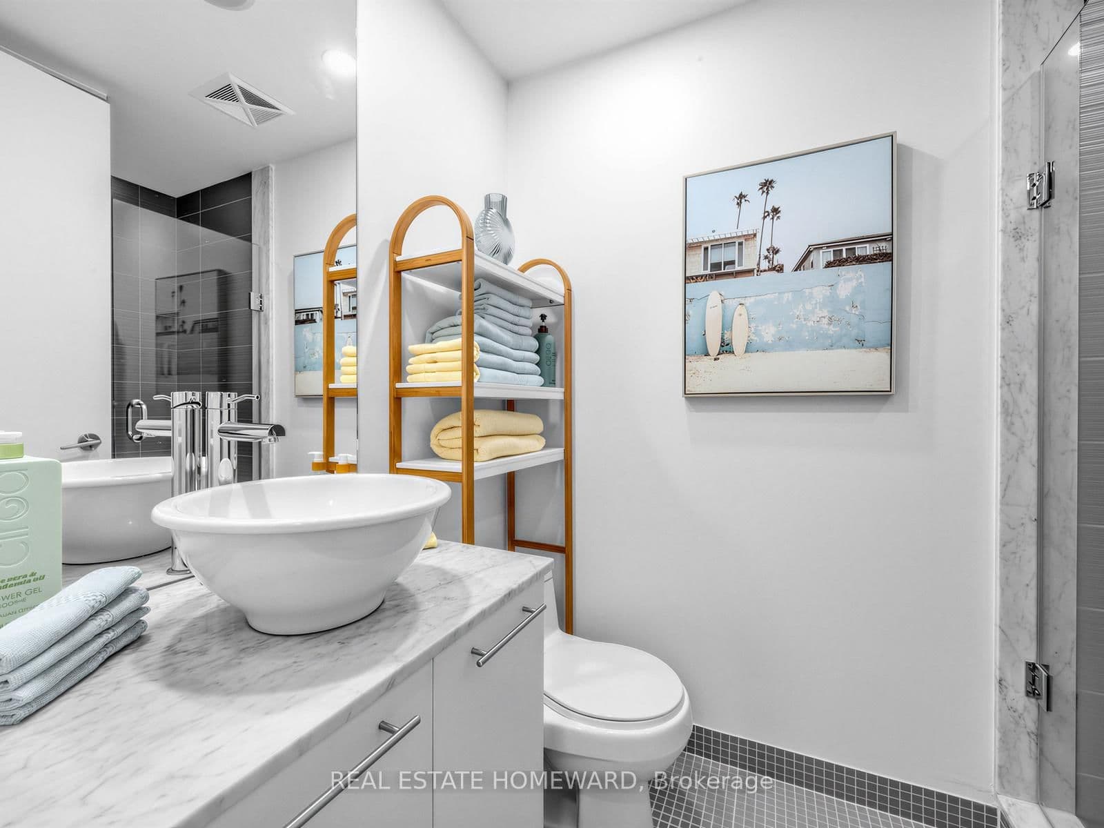 533 Richmond Street W, Unit 706 thumbnail 6