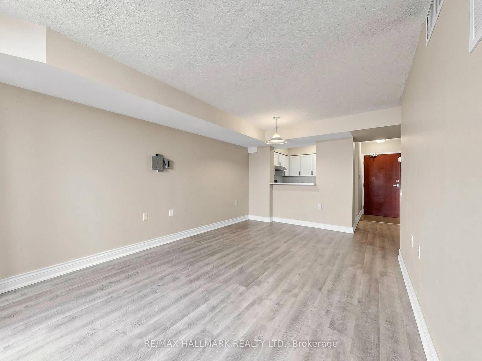 35 Finch Avenue E, Unit 1808 thumbnail 10