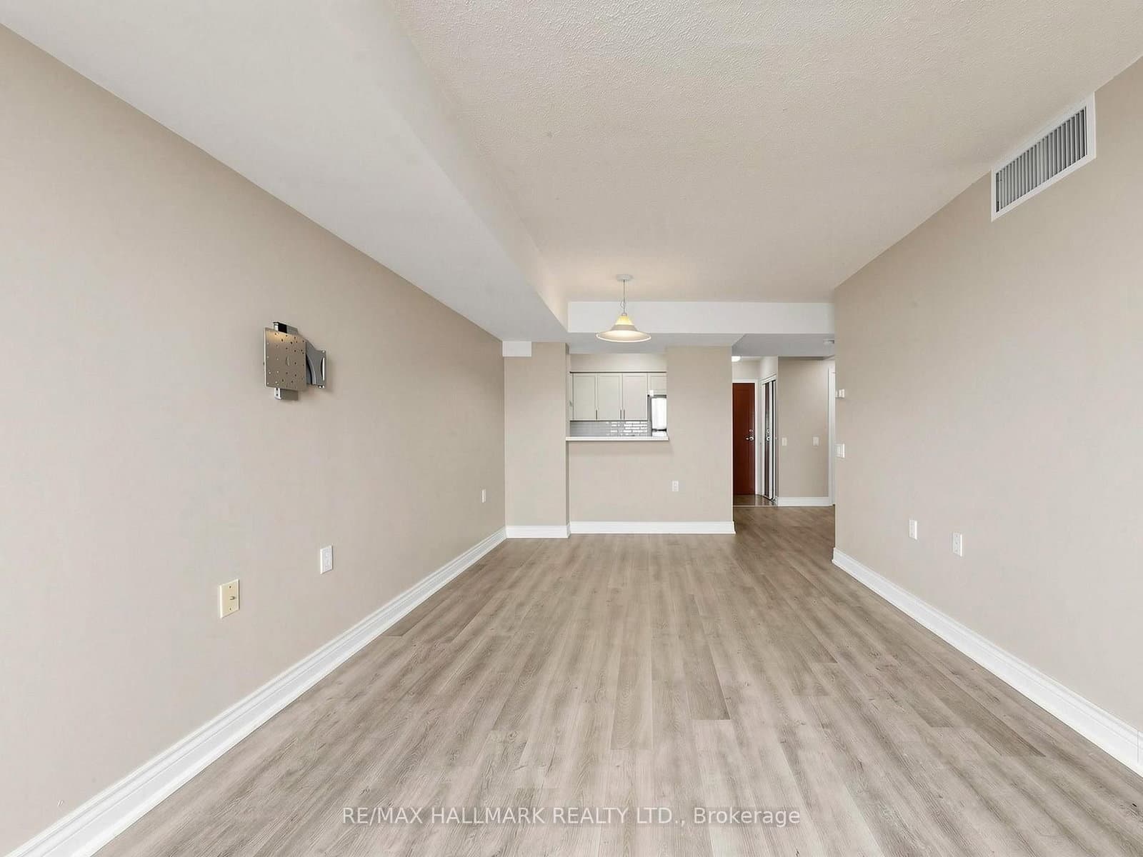 35 Finch Avenue E, Unit 1808 thumbnail 11