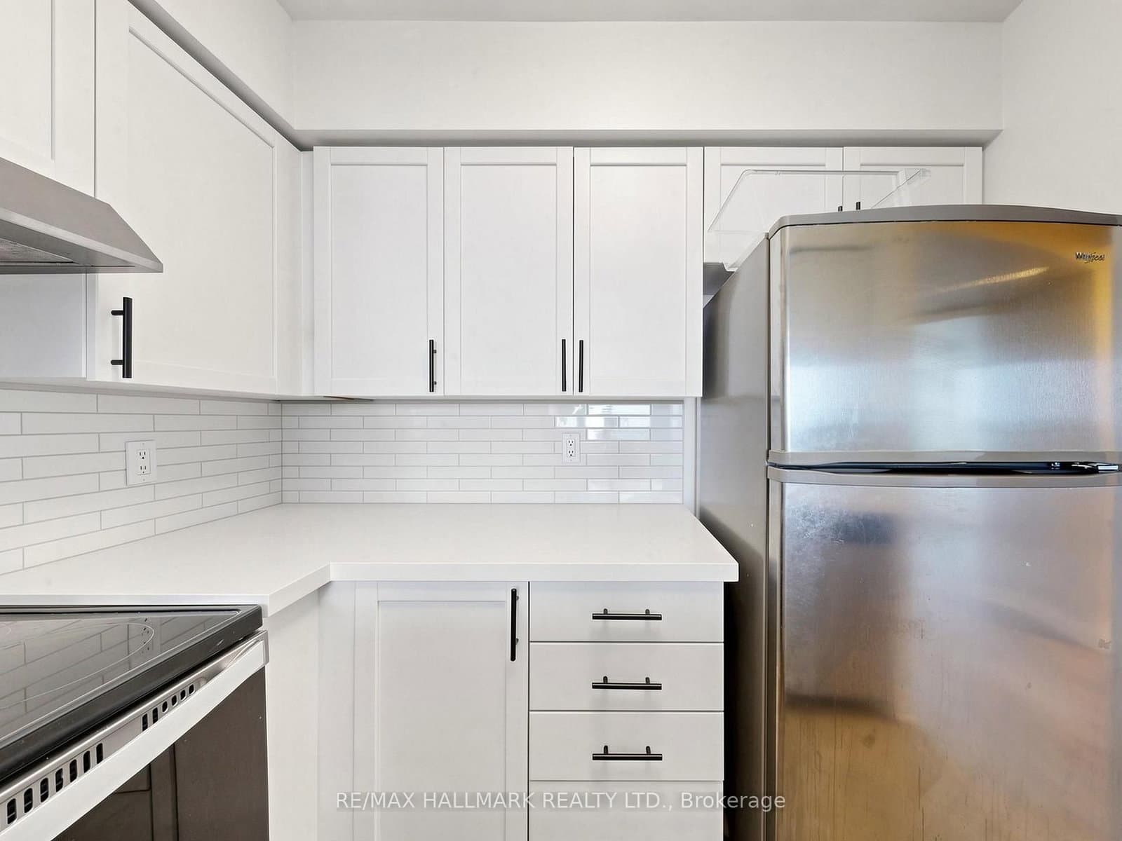 35 Finch Avenue E, Unit 1808 thumbnail 15