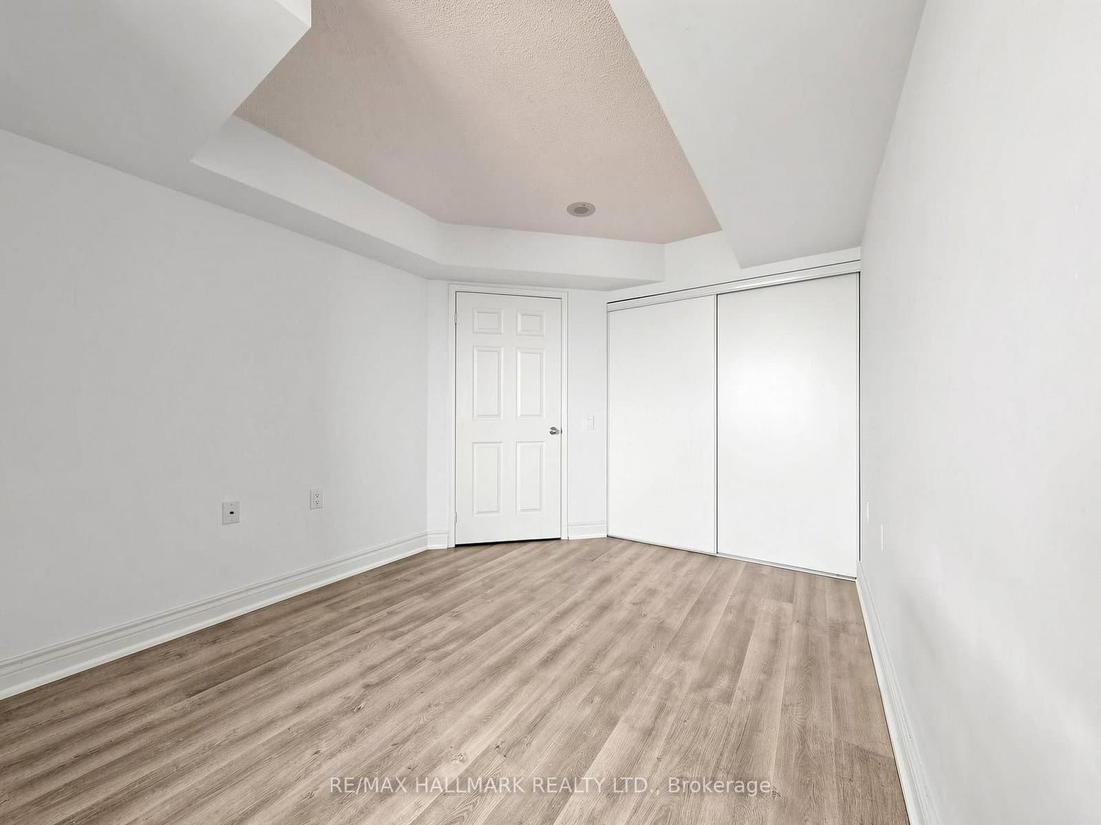 35 Finch Avenue E, Unit 1808 thumbnail 20