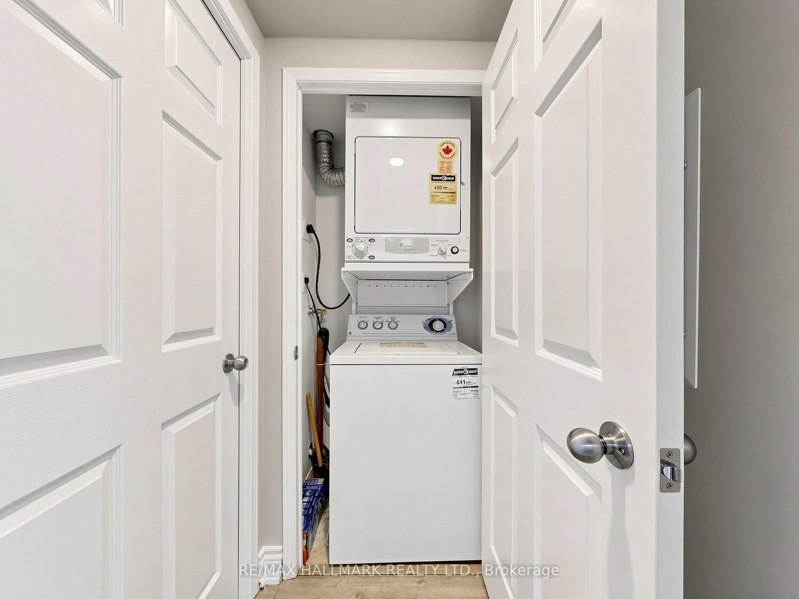 35 Finch Avenue E, Unit 1808 thumbnail 22