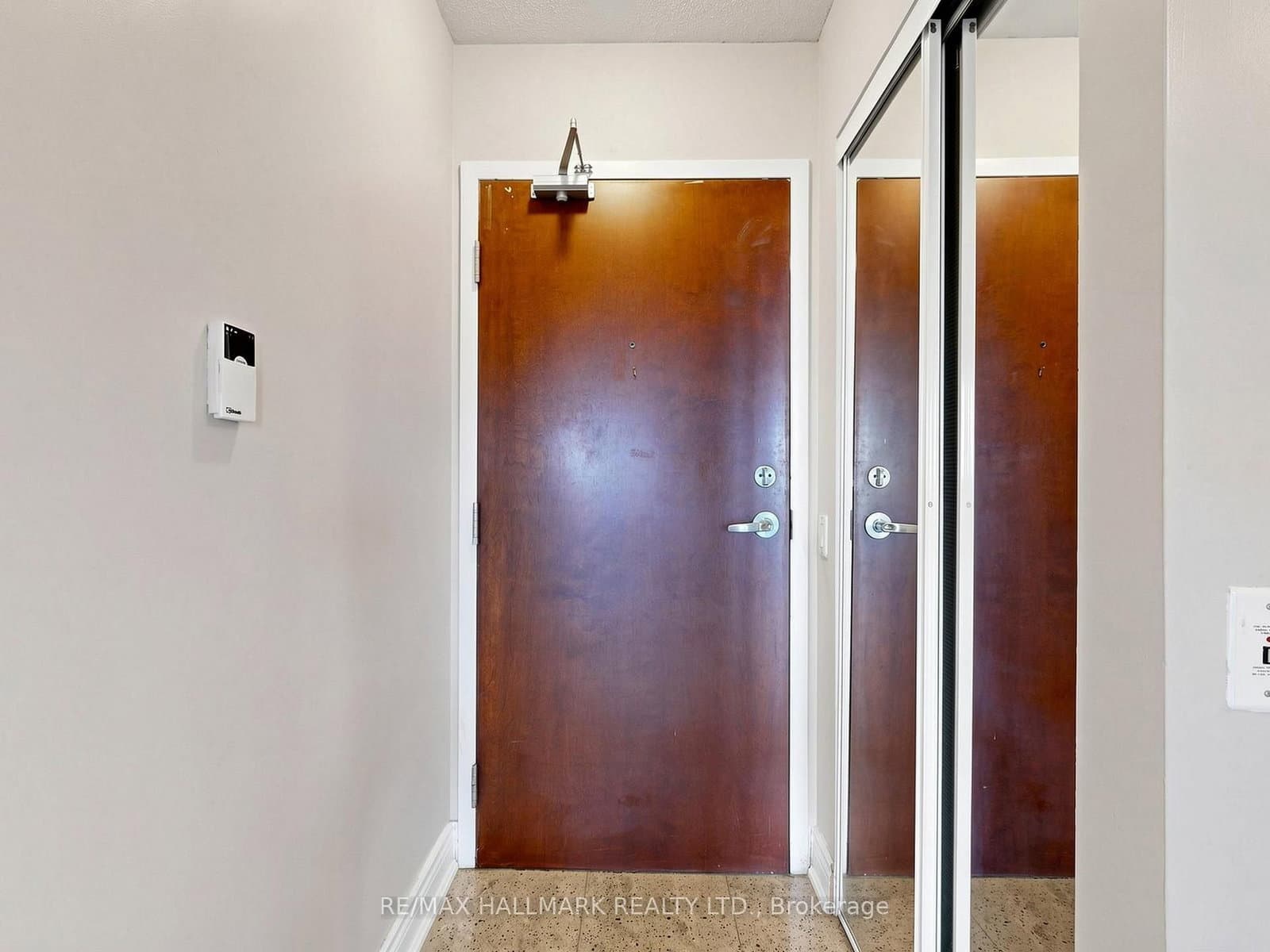 35 Finch Avenue E, Unit 1808 thumbnail 23