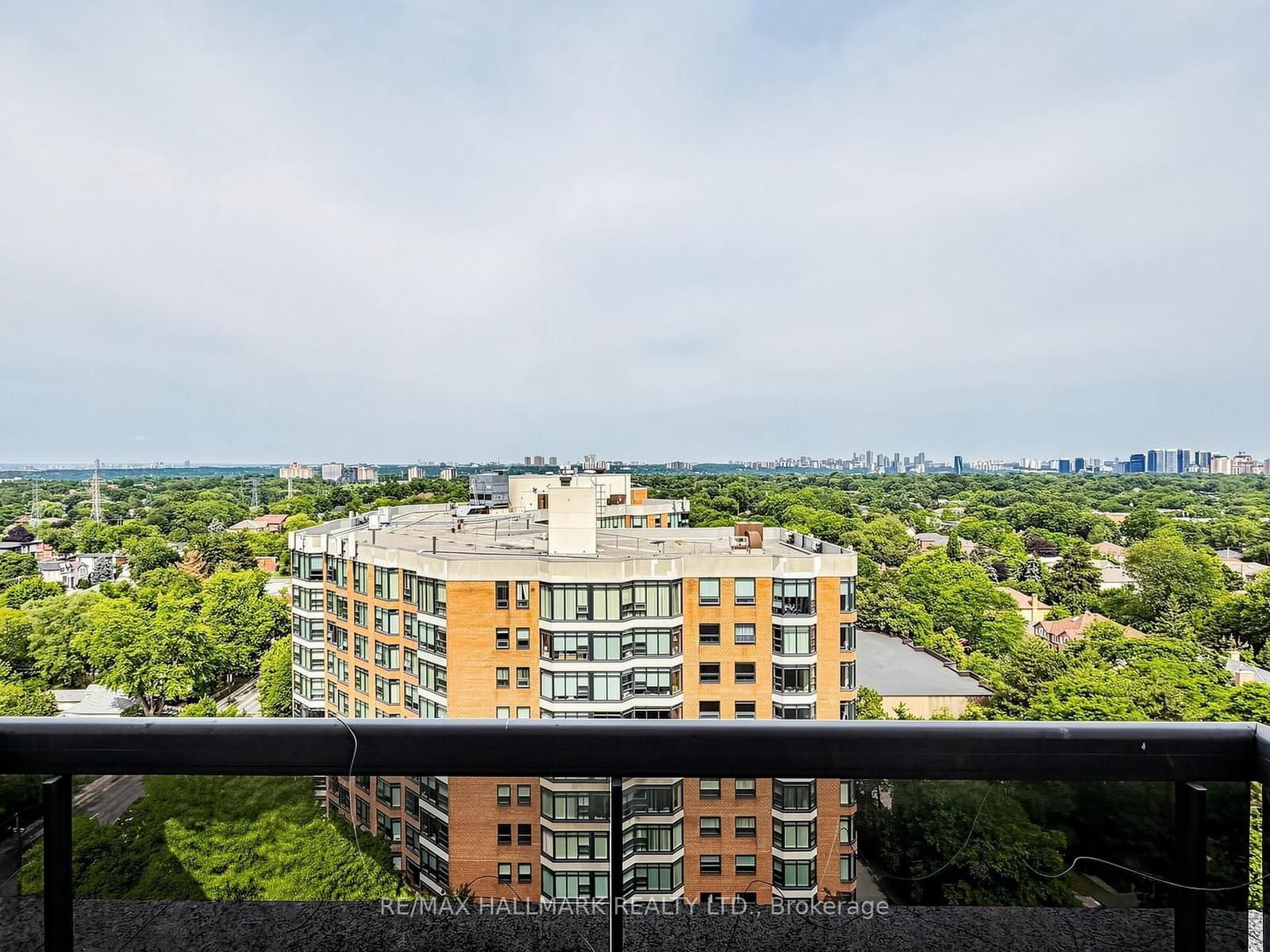 35 Finch Avenue E, Unit 1808 thumbnail 25