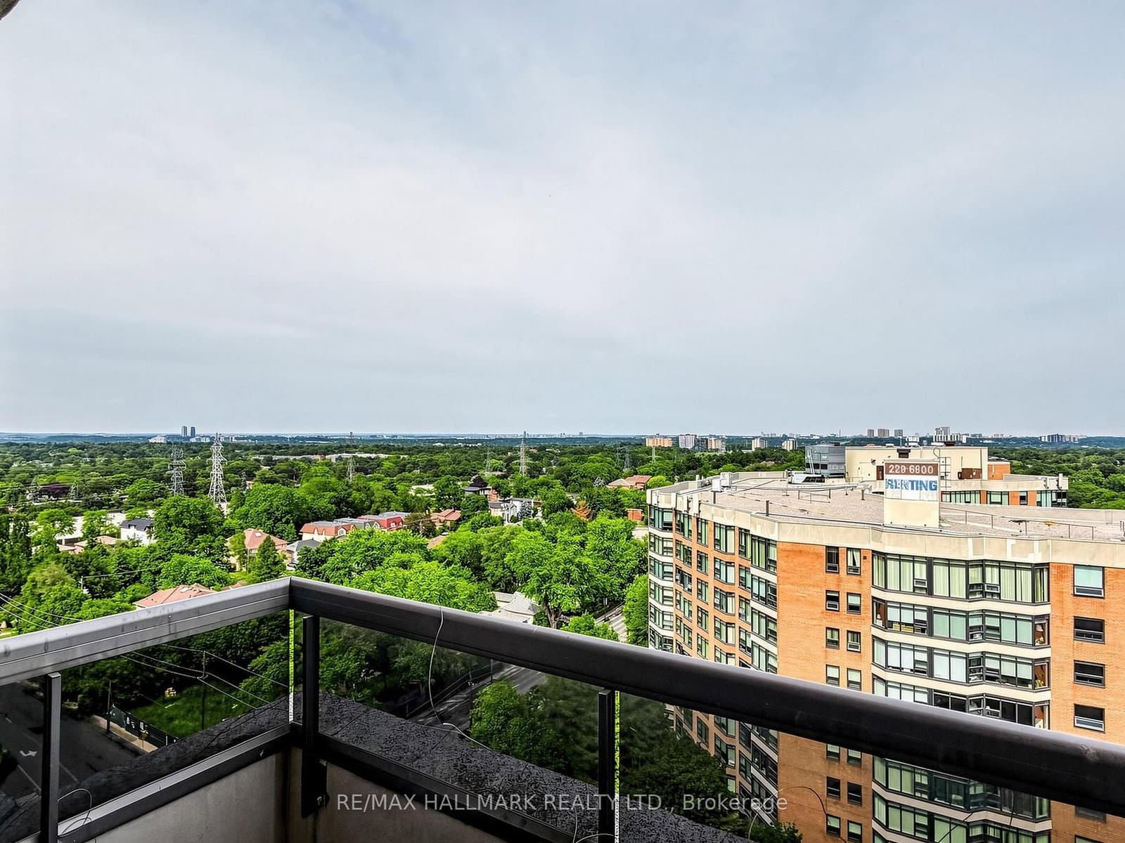 35 Finch Avenue E, Unit 1808 thumbnail 26