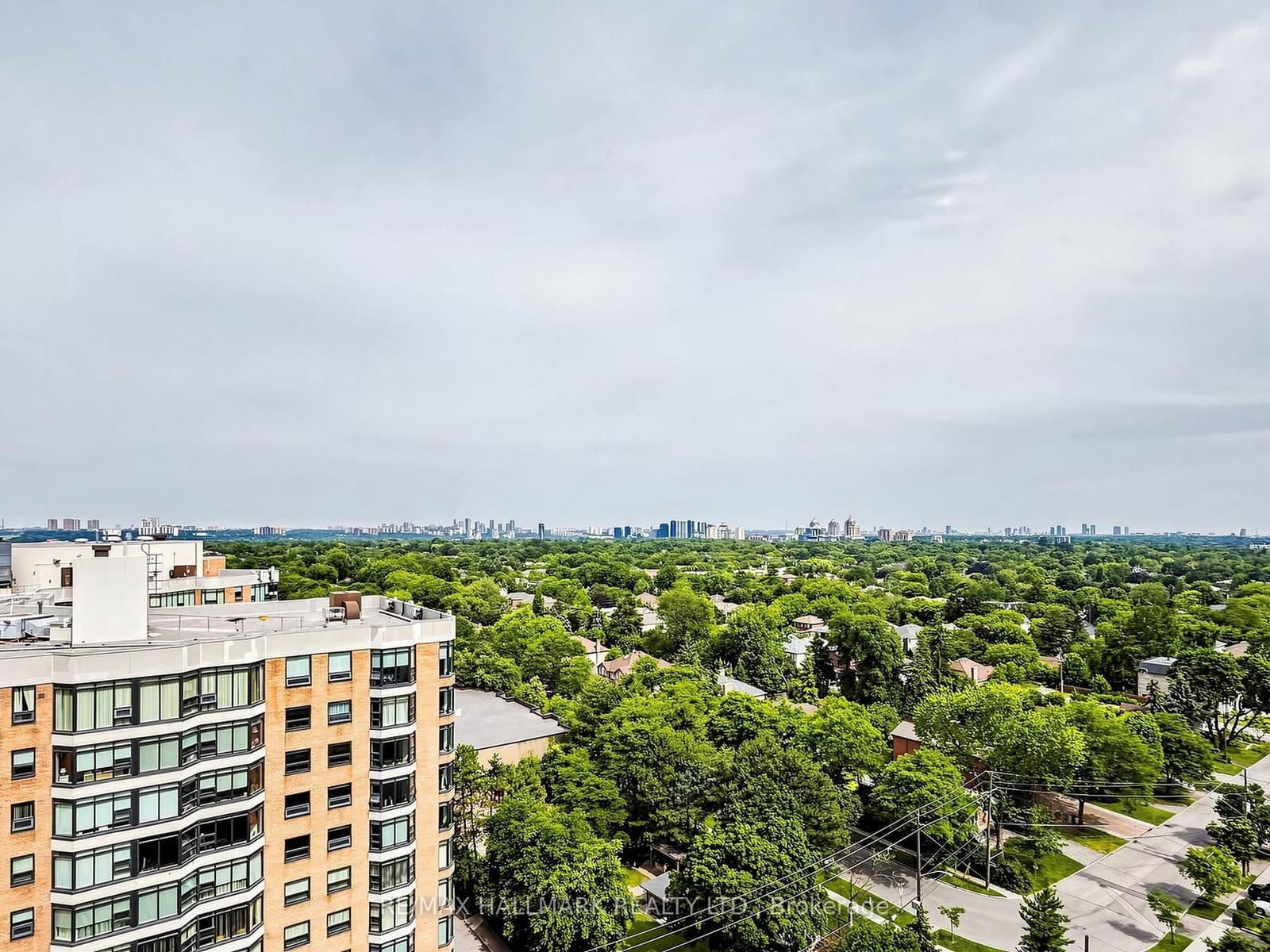 35 Finch Avenue E, Unit 1808 thumbnail 28