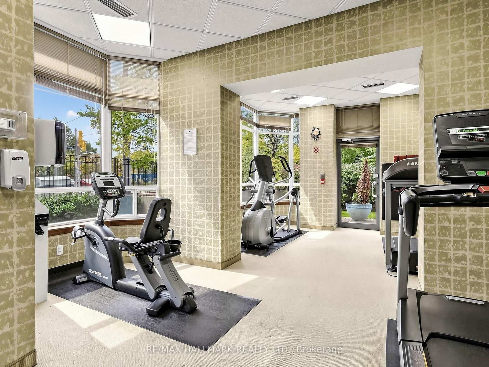 35 Finch Avenue E, Unit 1808 thumbnail 30