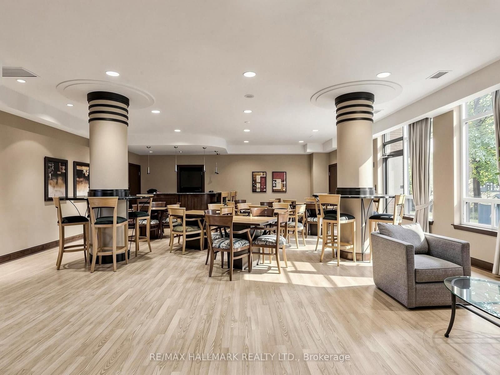 35 Finch Avenue E, Unit 1808 thumbnail 31