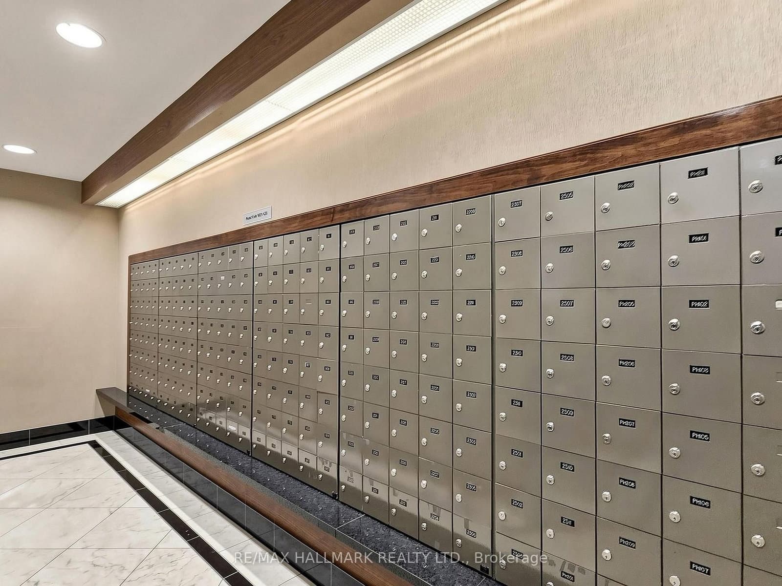 35 Finch Avenue E, Unit 1808 thumbnail 33