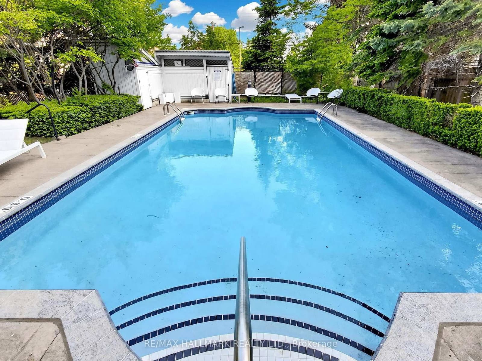 35 Finch Avenue E, Unit 1808 thumbnail 34