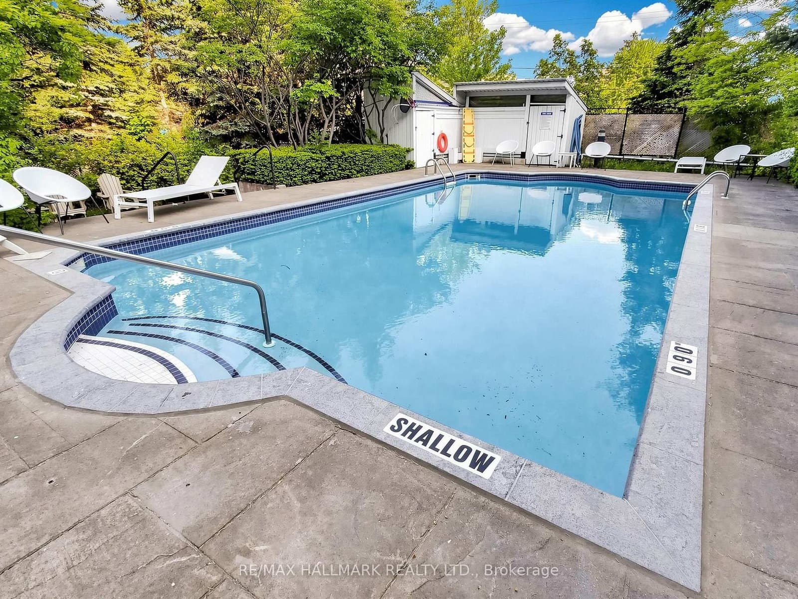35 Finch Avenue E, Unit 1808 thumbnail 35