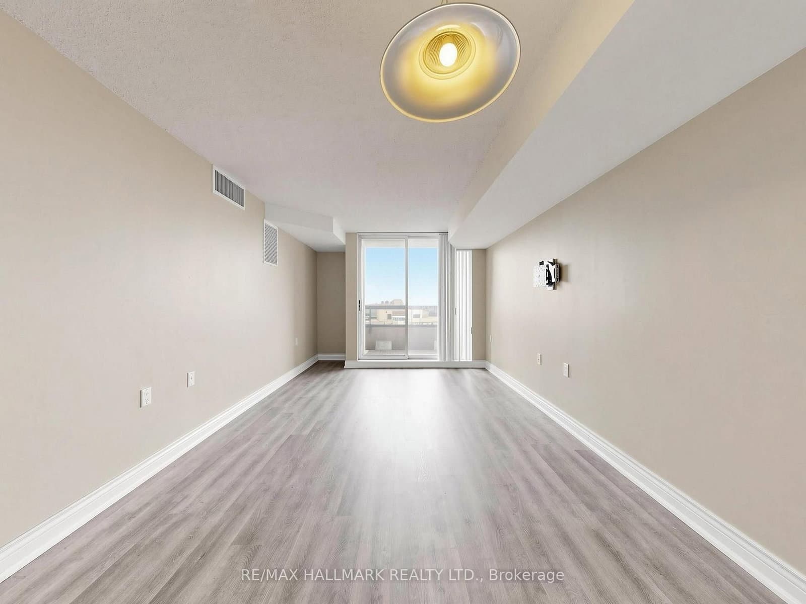 35 Finch Avenue E, Unit 1808 thumbnail 7