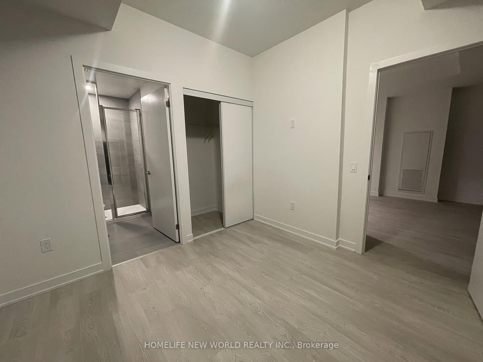 5 Quarrington Lane, Unit 1609 thumbnail 12