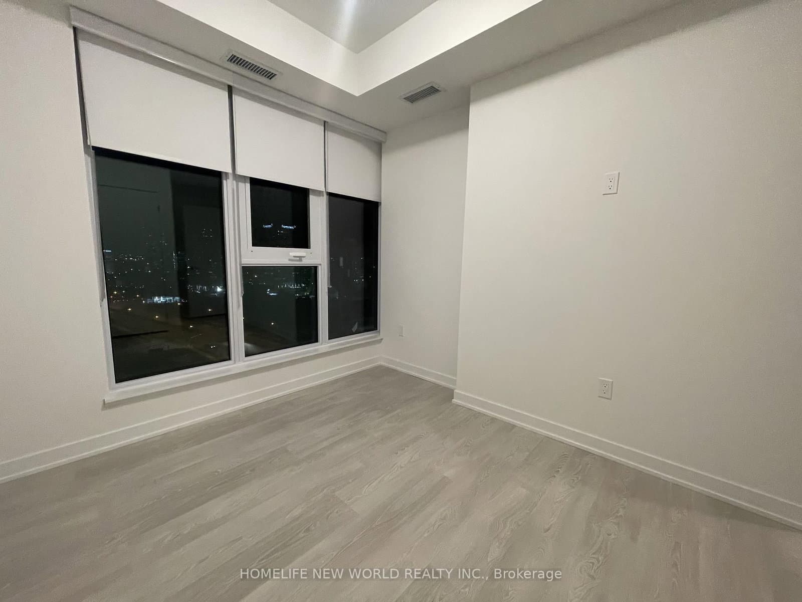 5 Quarrington Lane, Unit 1609 thumbnail 6