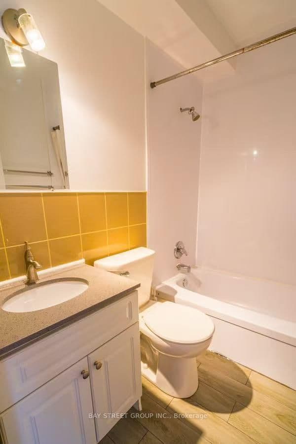 3 Pembroke Street thumbnail 11