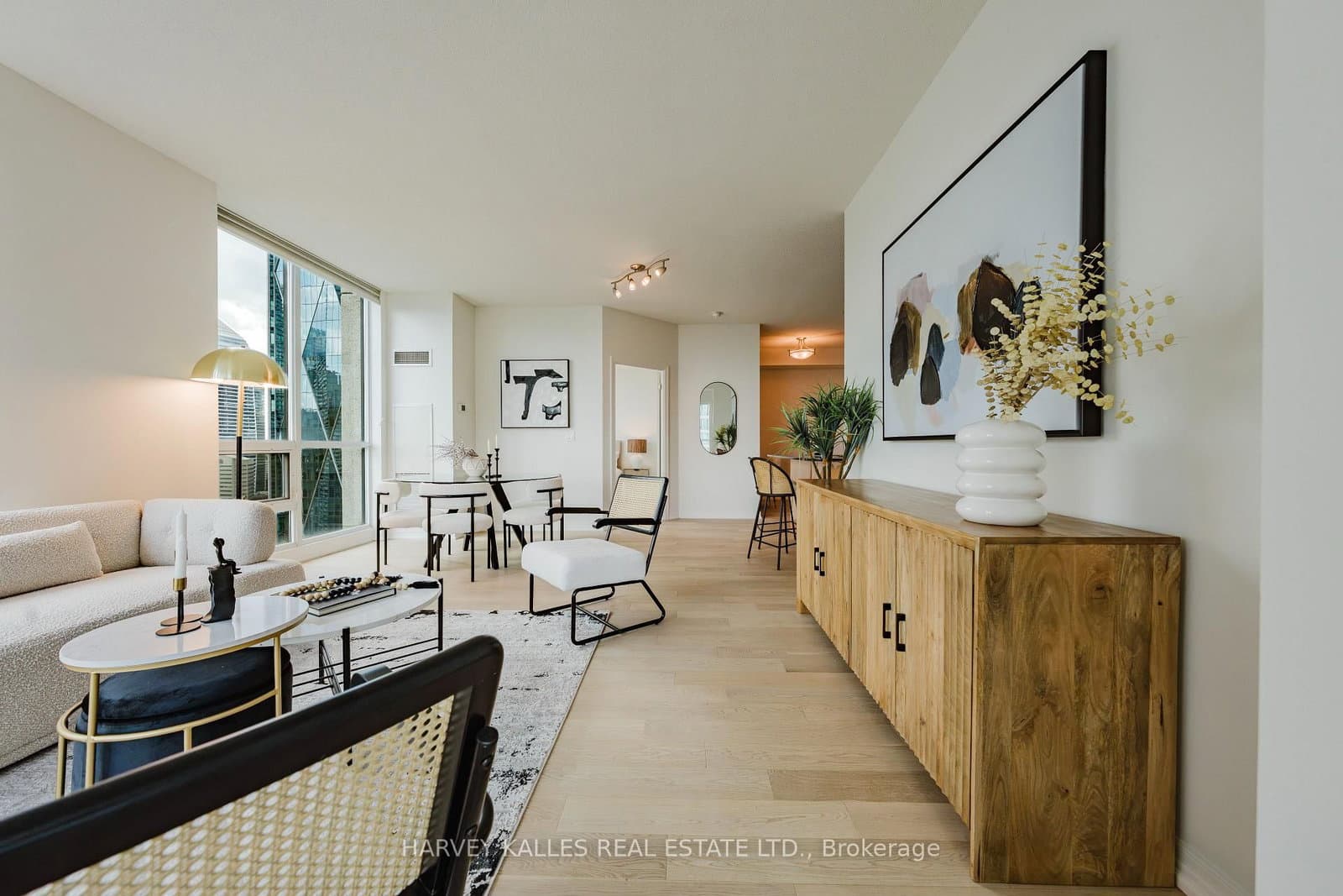 16 Yonge Street, Unit 3211 thumbnail 14