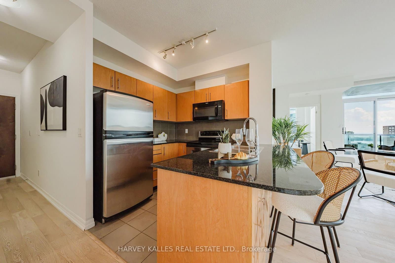 16 Yonge Street, Unit 3211 thumbnail 20