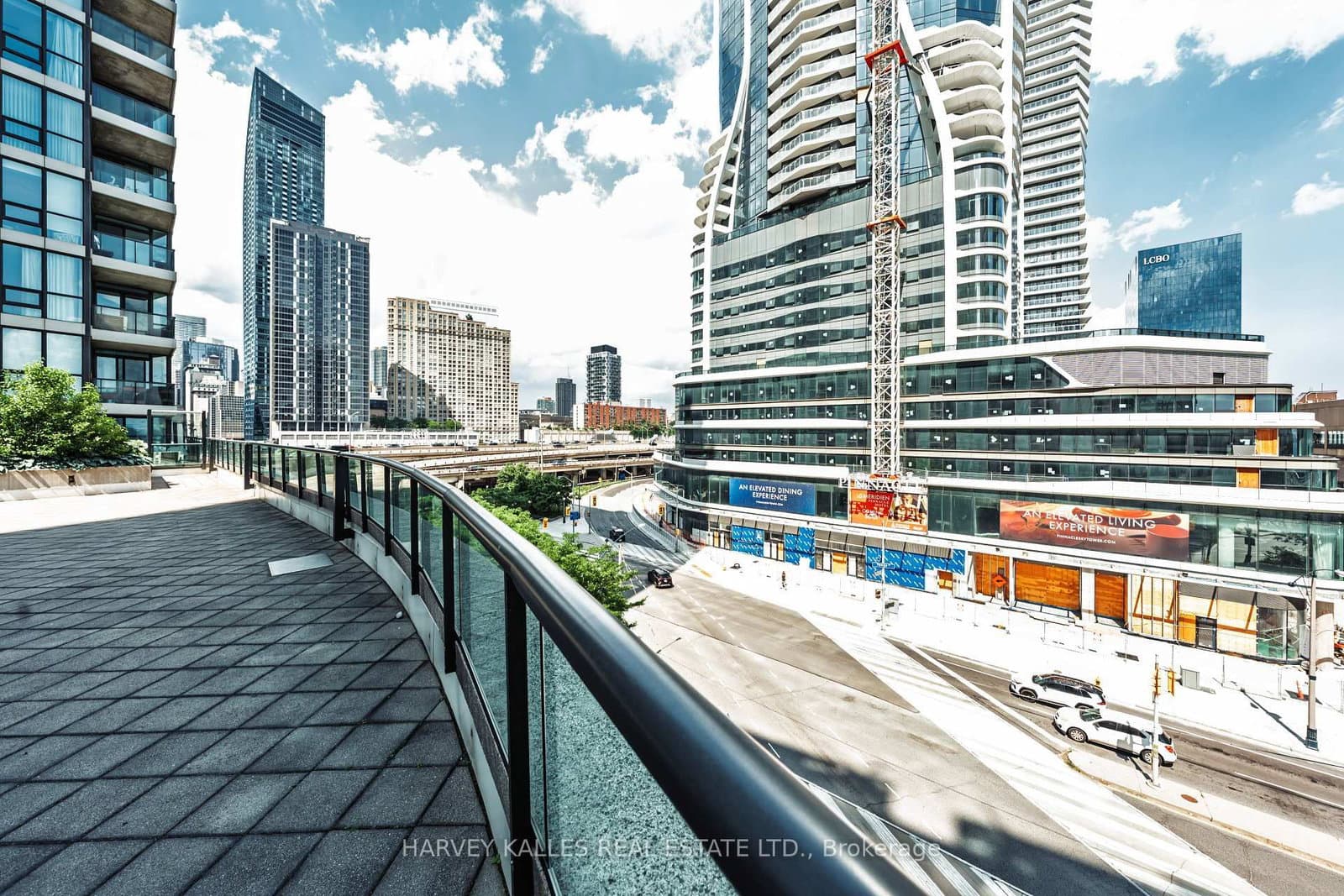 16 Yonge Street, Unit 3211 thumbnail 33