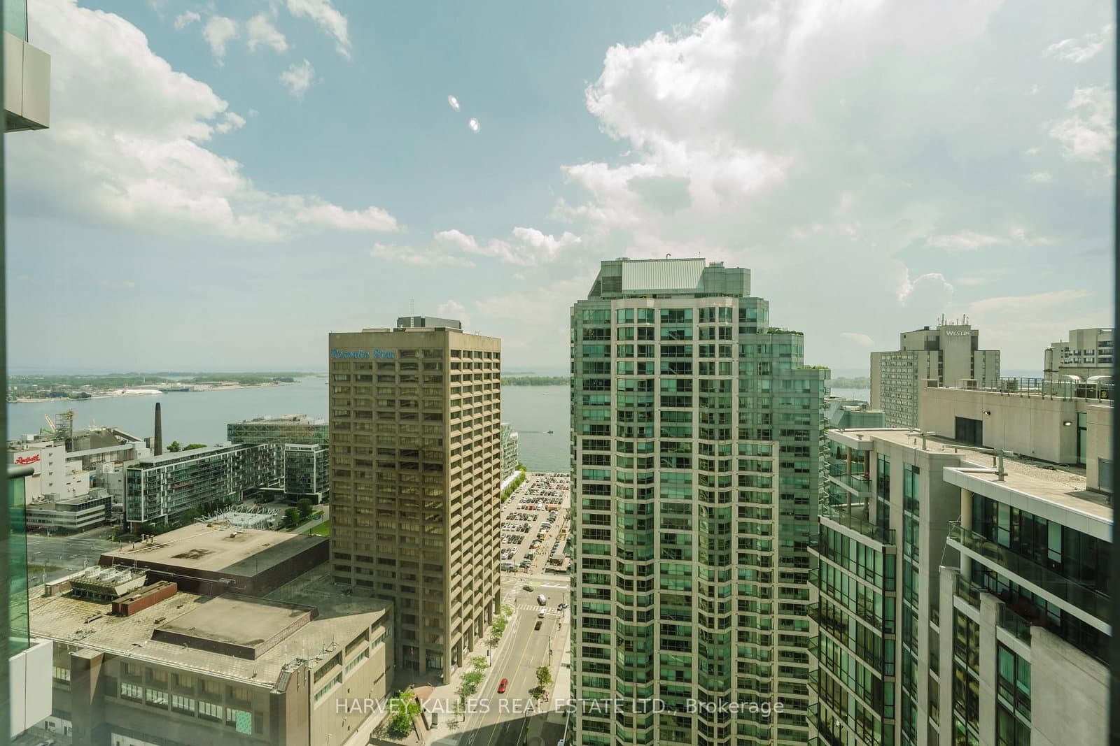 16 Yonge Street, Unit 3211 thumbnail 44