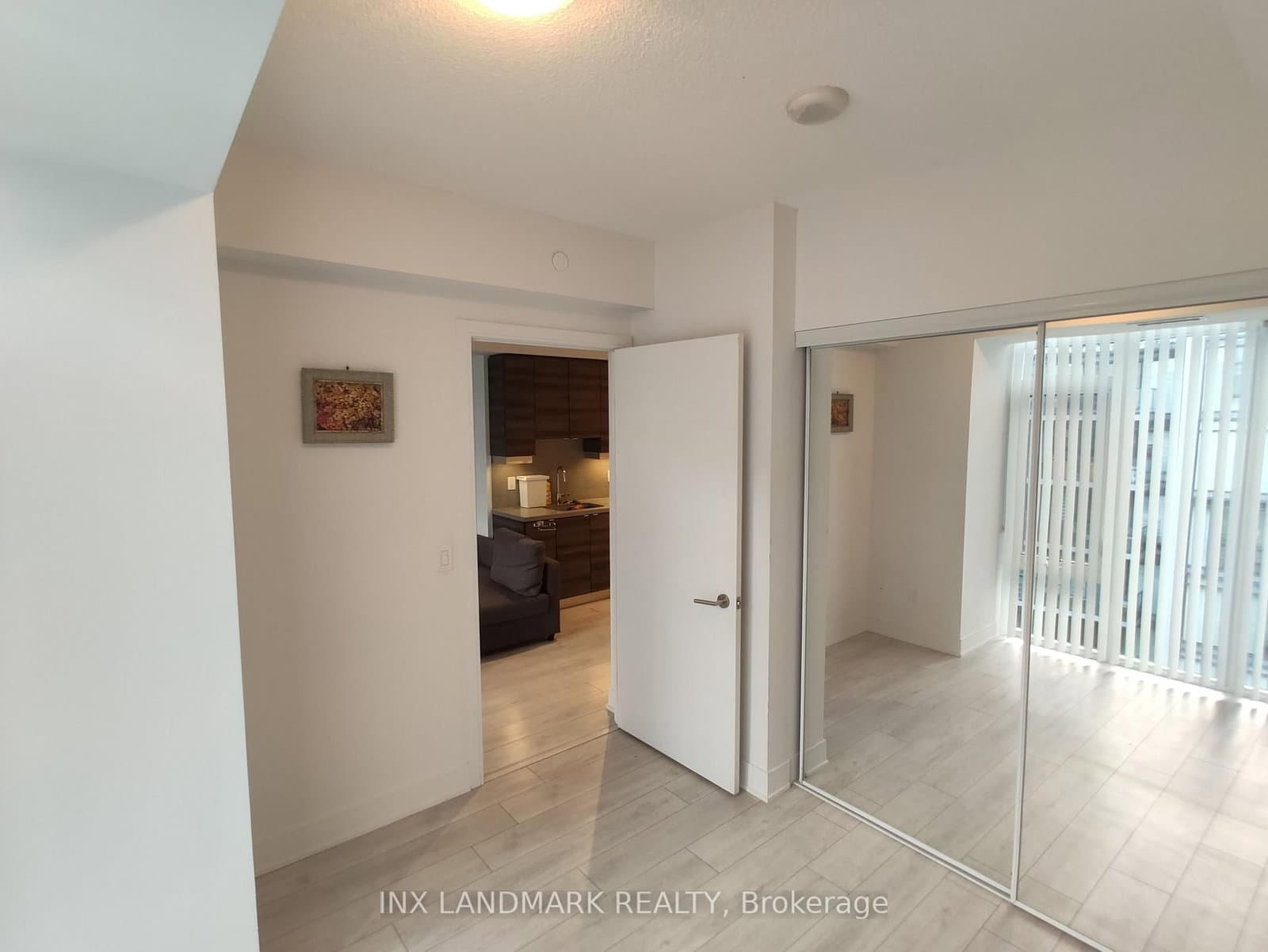 525 Adelaide Street W, Unit Lph31 thumbnail 12
