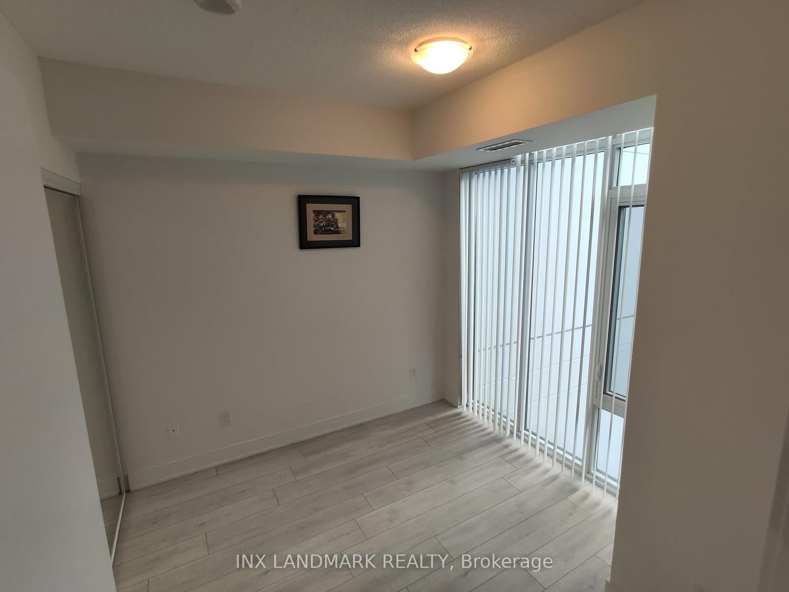 525 Adelaide Street W, Unit Lph31 thumbnail 13