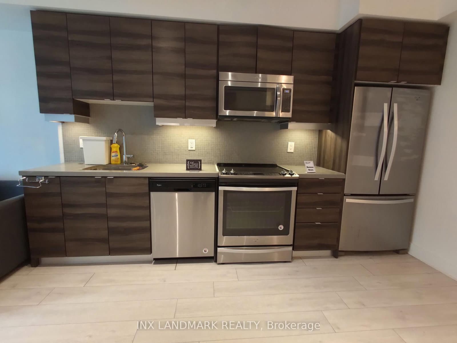 525 Adelaide Street W, Unit Lph31 thumbnail 16