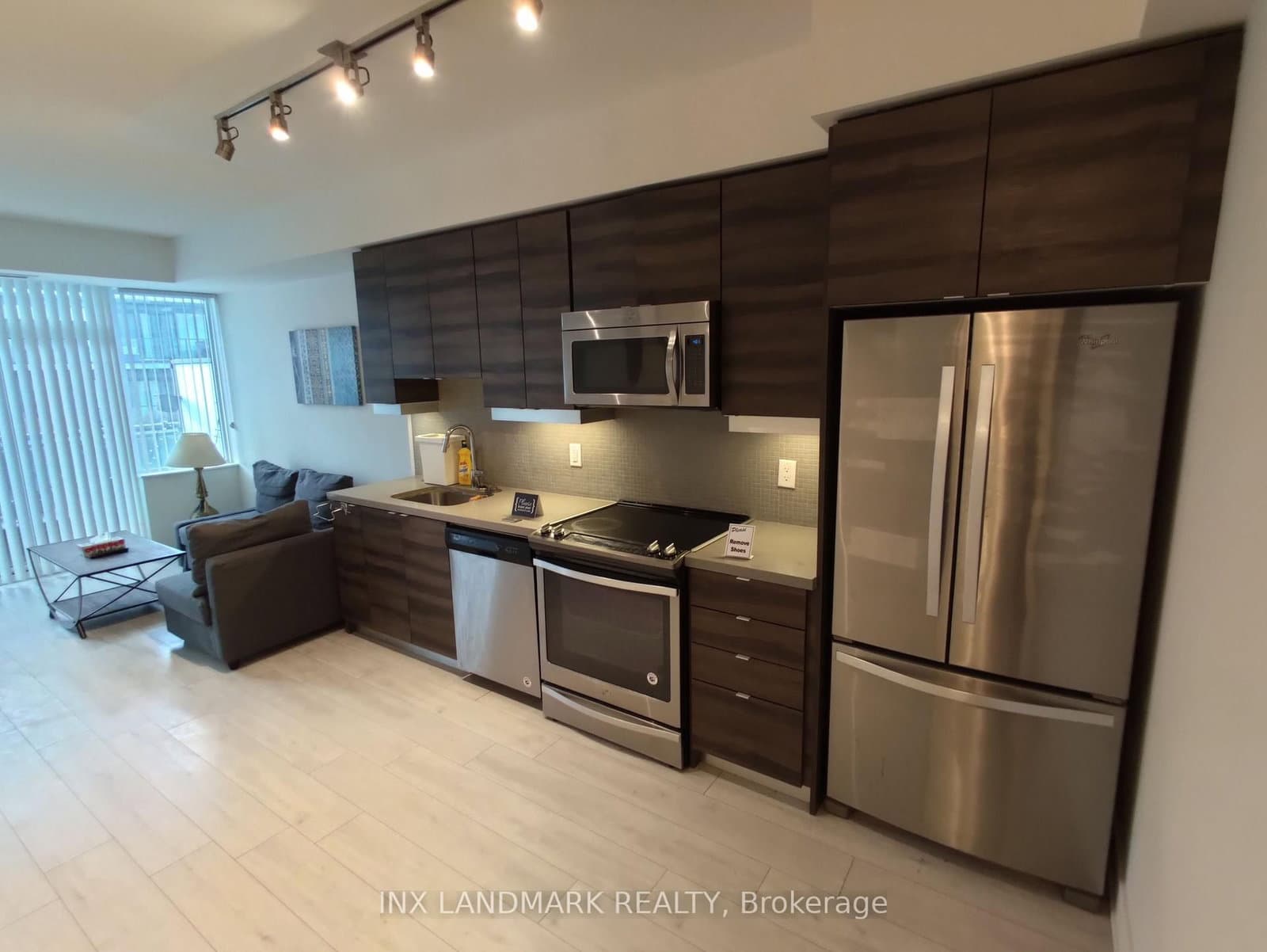 525 Adelaide Street W, Unit Lph31 thumbnail 17