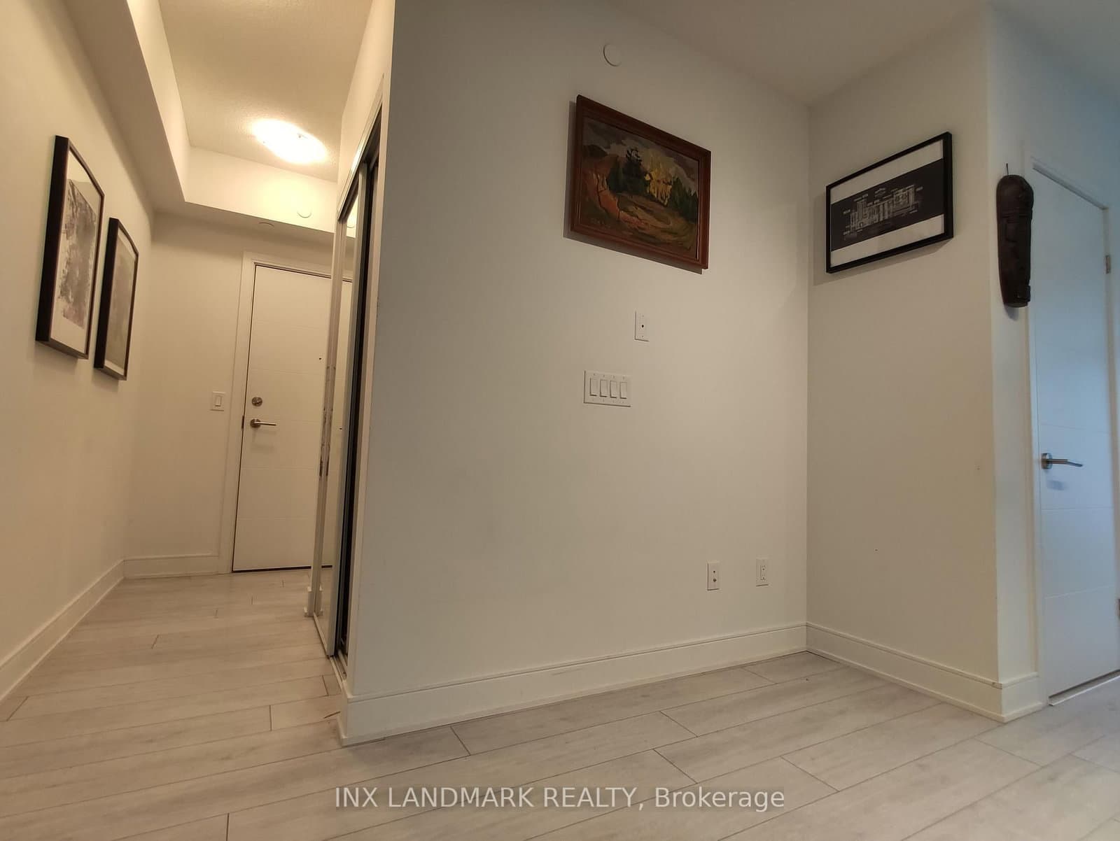 525 Adelaide Street W, Unit Lph31 thumbnail 19