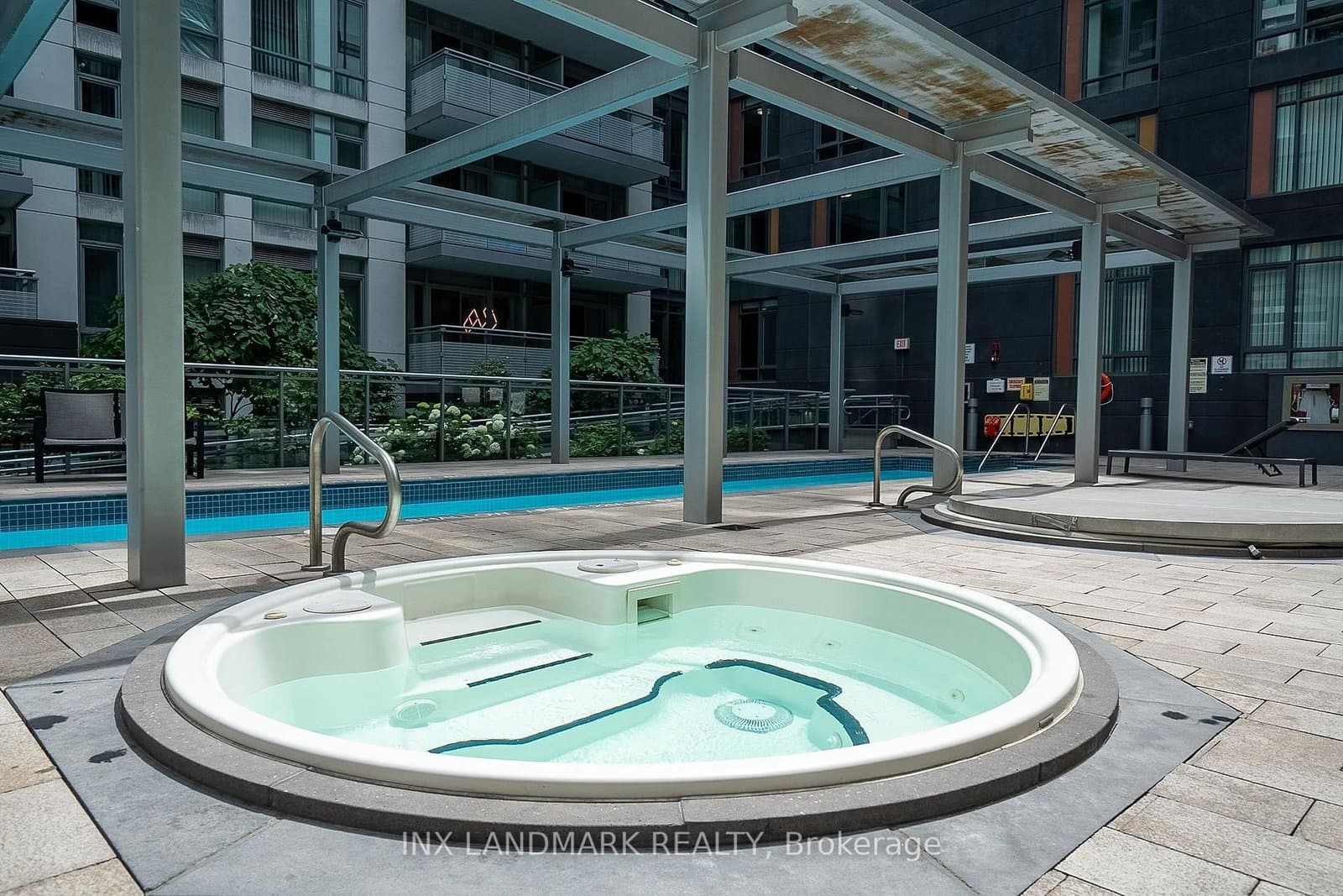 525 Adelaide Street W, Unit Lph31 thumbnail 4