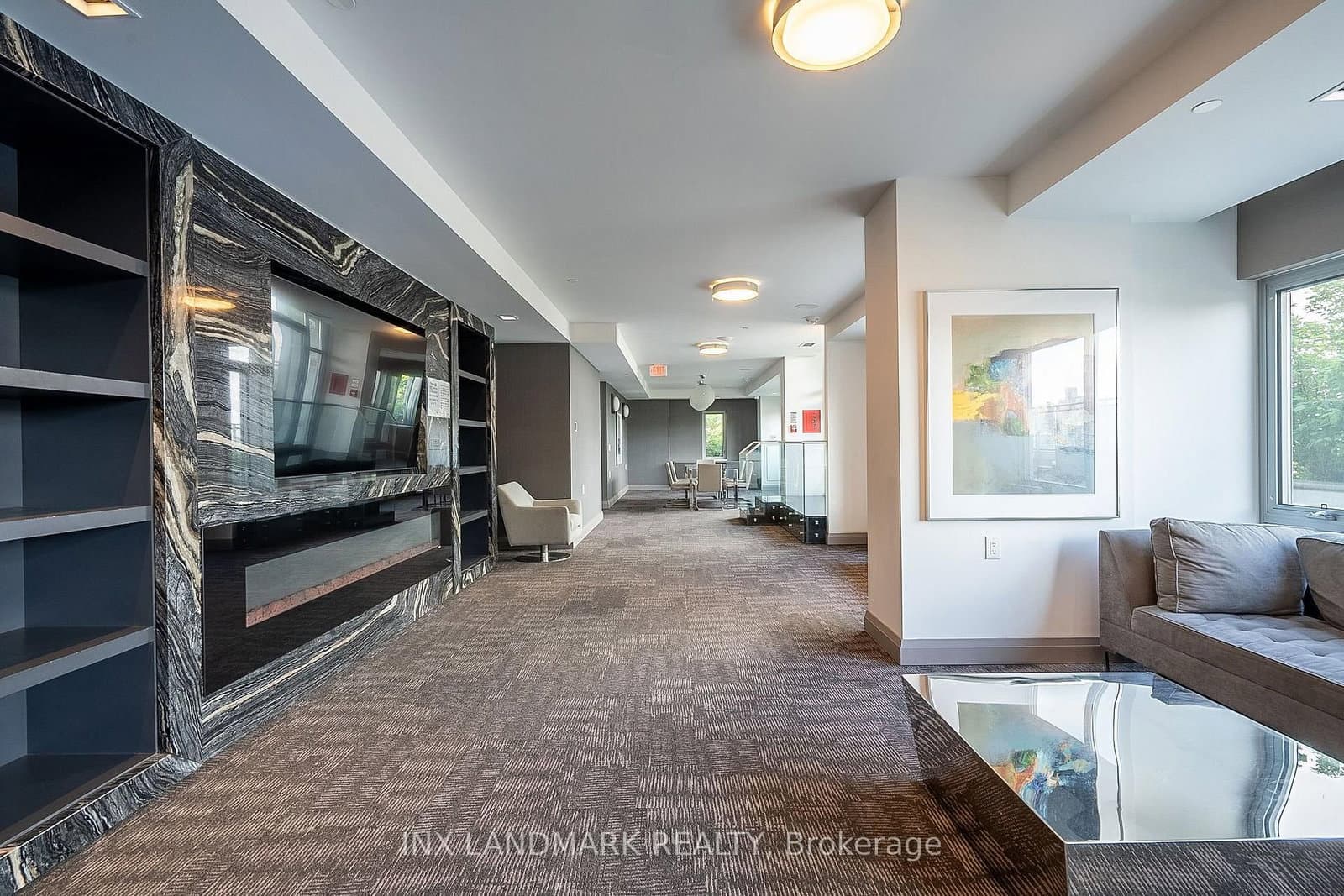 525 Adelaide Street W, Unit Lph31 thumbnail 9