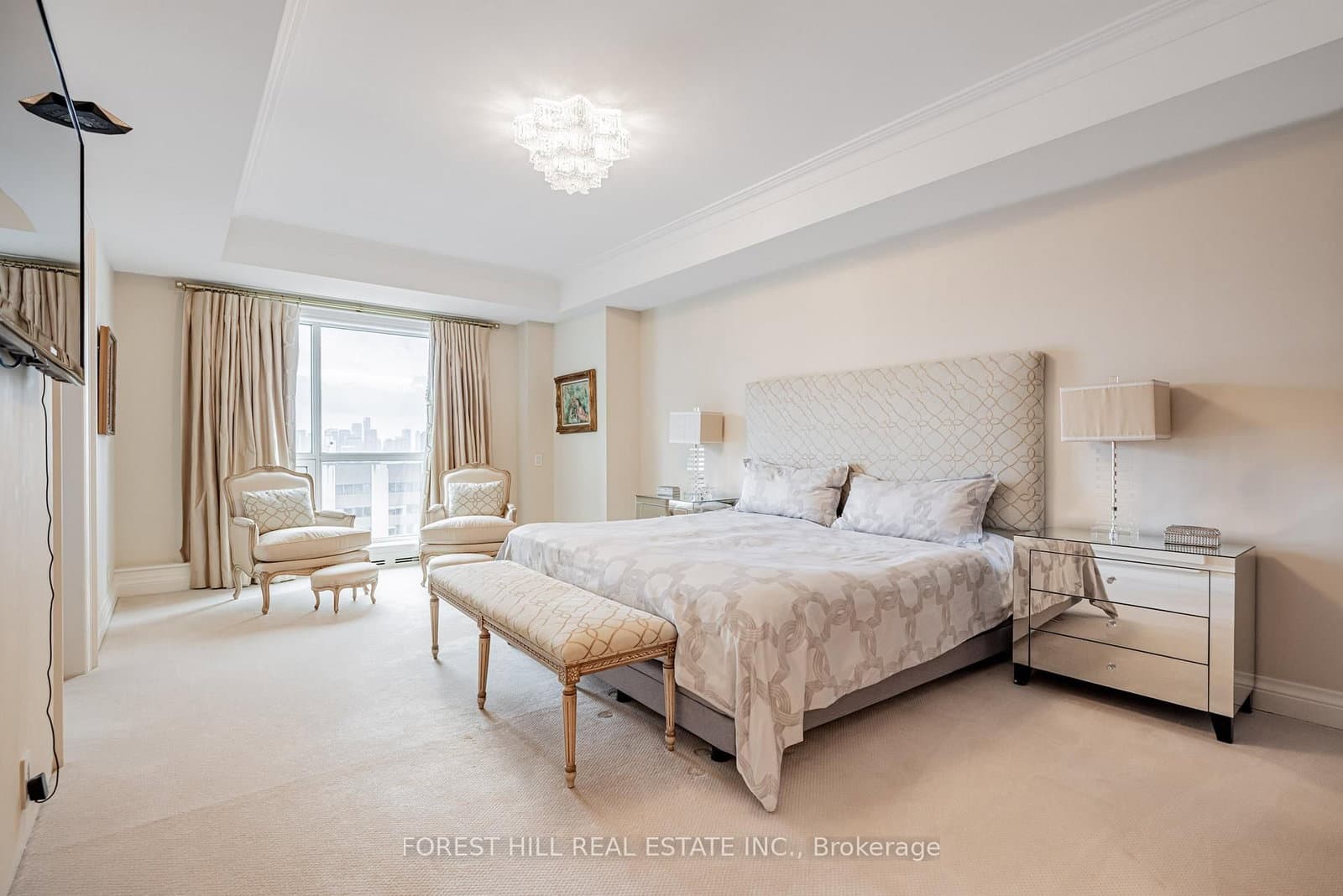 38 Avenue Road, Unit 2002 thumbnail 26