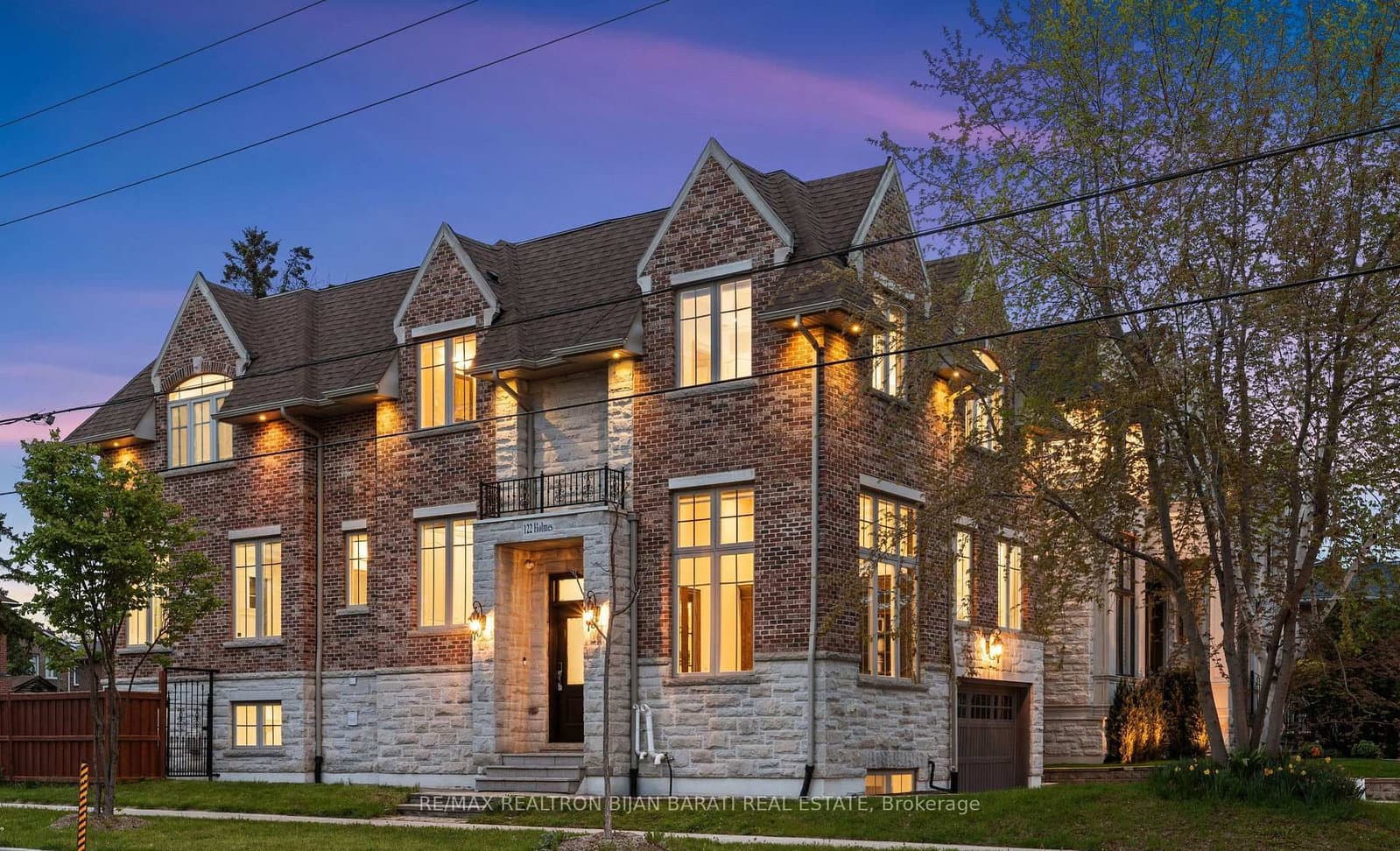 122 Holmes Avenue - Image 1