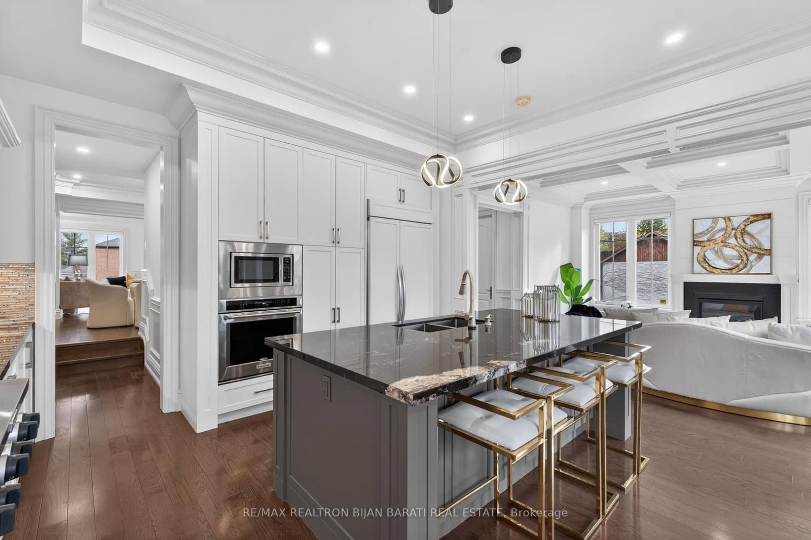 122 Holmes Avenue thumbnail 15