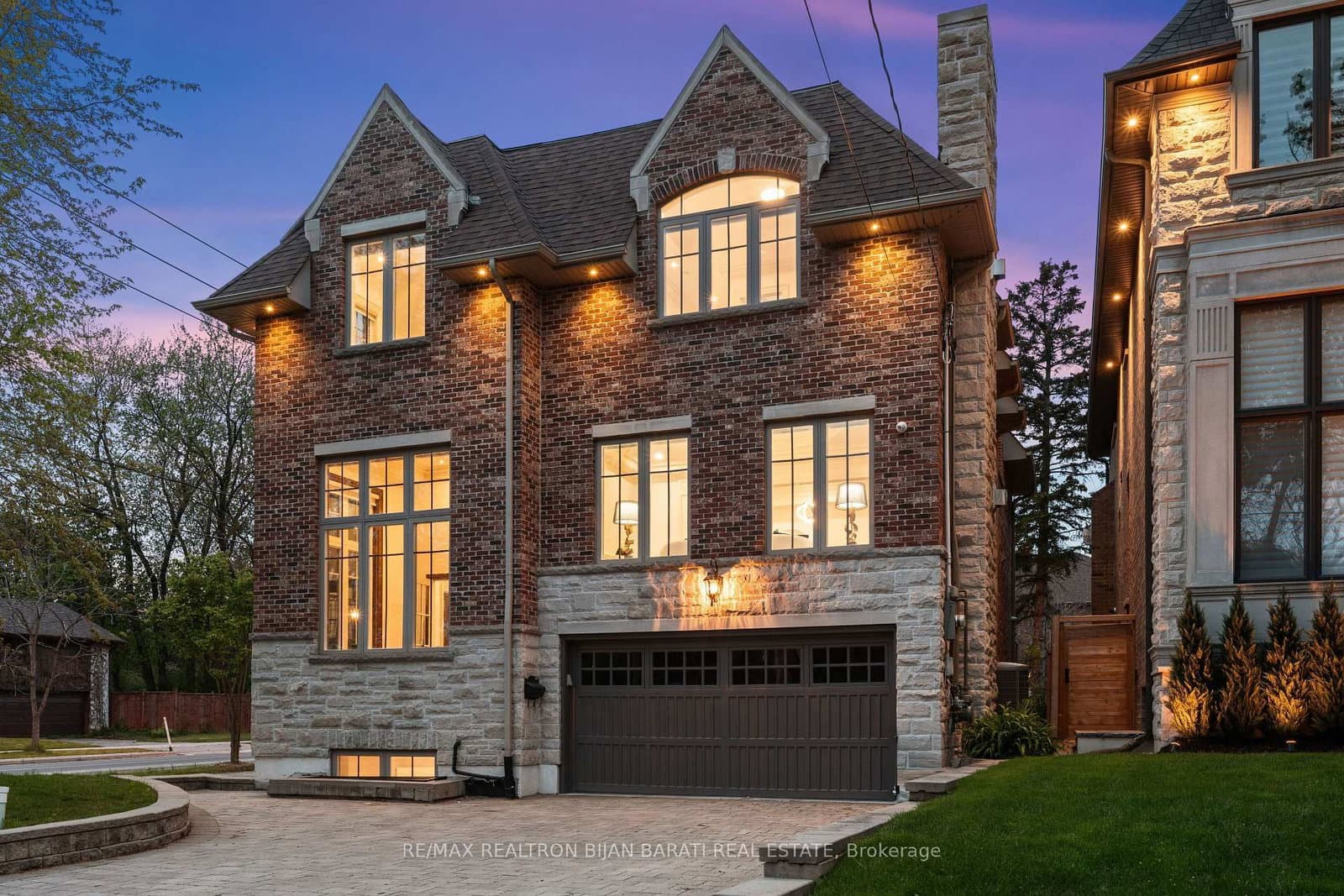 122 Holmes Avenue thumbnail 2